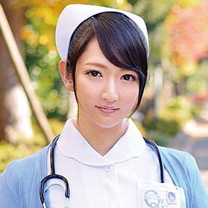【oretd238】二階堂さん（人妻・主婦）【無料で見る方法】