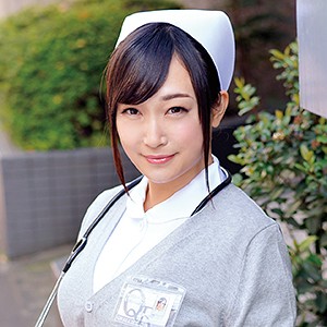 【oretd239】成澤さん（中出し）【無料で見る方法】