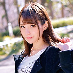 【oretd244】美穂（フェラ）【無料で見る方法】