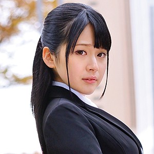 【oretd245】まいなさん（中出し）【無料で見る方法】