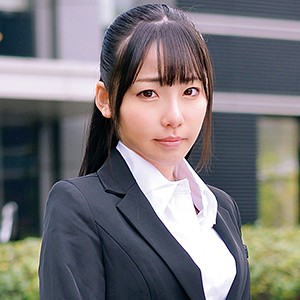 【oretd246】こころさん（フェラ）【無料で見る方法】