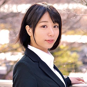 【oretd247】かなさん（中出し）【無料で見る方法】