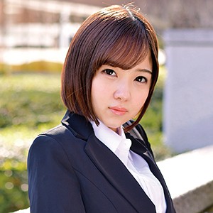 【oretd248】ひまりさん（女子大生）【無料で見る方法】