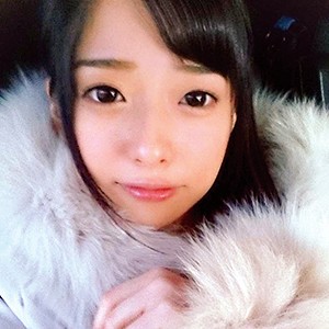 【oretd250】まいちゃん（美少女）【無料で見る方法】