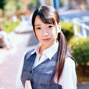 【oretd251】Mai（お姉さん）【無料で見る方法】