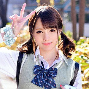【oretd252】みほちゃん 2（中出し）【無料で見る方法】
