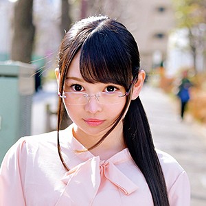 【oretd267】安藤さん（美少女）【無料で見る方法】