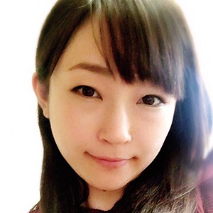 【oretd271】ひなみさん（人妻・主婦）【無料で見る方法】