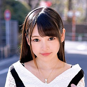 【oretd273】シオリちゃん（女子大生）【無料で見る方法】