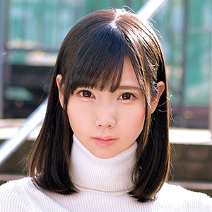 【oretd276】ミウちゃん（女子大生）【無料で見る方法】