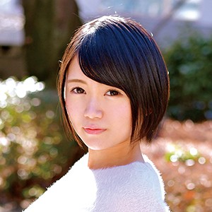 【oretd279】ユキちゃん（女子大生）【無料で見る方法】