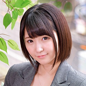 【oretd280】Yuri（お姉さん）【無料で見る方法】