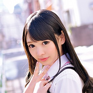 【oretd281】しゅりちゃん（制服）【無料で見る方法】