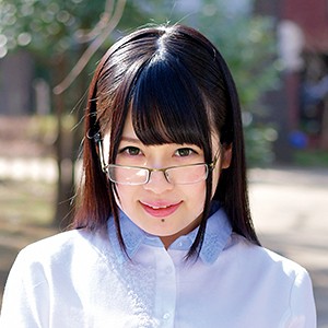 【oretd284】山田さん（女子大生）【無料で見る方法】