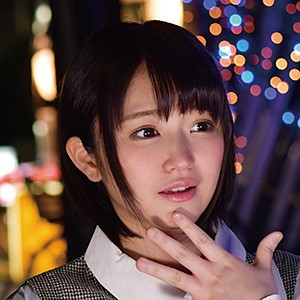 【oretd288】ゆうりちゃん（中出し）【無料で見る方法】
