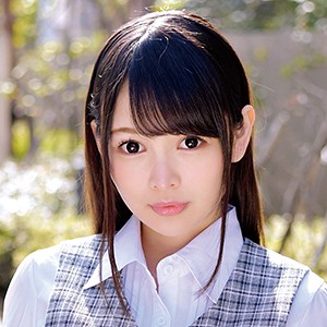 【oretd293】Shuri（お姉さん）【無料で見る方法】