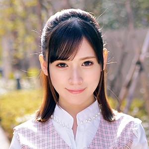 【oretd295】Hikari（フェラ）【無料で見る方法】