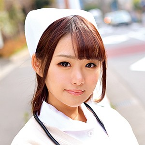 【oretd296】河音さん（フェラ）【無料で見る方法】