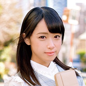 【oretd297】Yuha（お姉さん）【無料で見る方法】