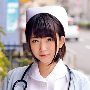 【oretd298】浅田さん（中出し）【無料で見る方法】