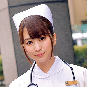 【oretd300】桜木さん（人妻・主婦）【無料で見る方法】
