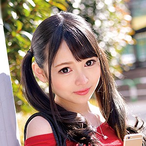 【oretd302】Shuri 2（フェラ）【無料で見る方法】