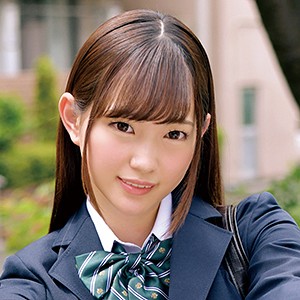 【oretd306】あかりちゃん（フェラ）【無料で見る方法】