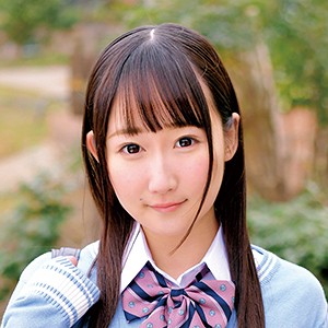 【oretd309】みさきちゃん（フェラ）【無料で見る方法】