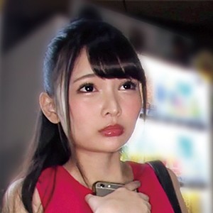 【oretd312】しゅりちゃん 3（フェラ）【無料で見る方法】