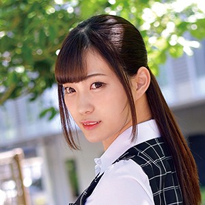 【oretd317】Akari（お姉さん）【無料で見る方法】
