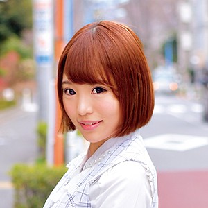 【oretd319】Kana 2（お姉さん）【無料で見る方法】