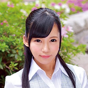 【oretd321】Kazuha（お姉さん）【無料で見る方法】