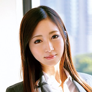 【oretd322】Kanna（お姉さん）【無料で見る方法】