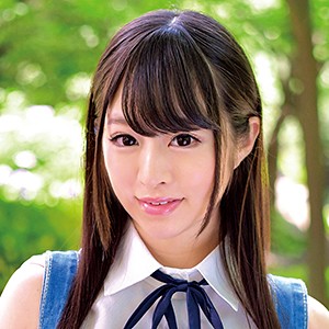 【oretd339】かのん（オナニー）【無料で見る方法】