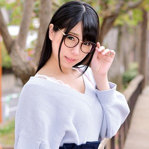 【oretd342】内藤さん（女子大生）【無料で見る方法】