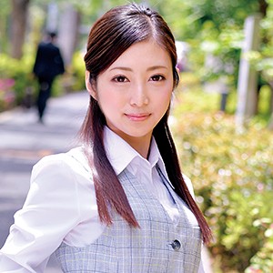 【oretd344】Kanna（OL）【無料で見る方法】