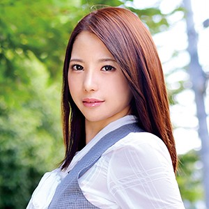 【oretd347】Aya（OL）【無料で見る方法】