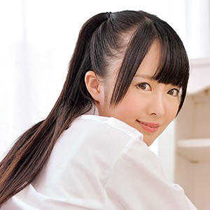 【oretd348】きらりちゃん（尻フェチ）【無料で見る方法】