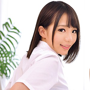 【oretd350】かなちゃん 3（尻フェチ）【無料で見る方法】