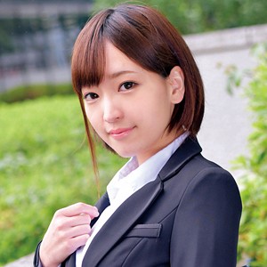 【oretd354】あめりさん（フェラ）【無料で見る方法】