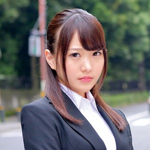 【oretd355】まいなさん（フェラ）【無料で見る方法】