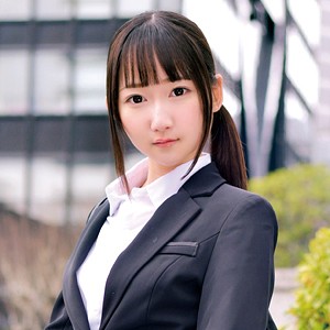 【oretd356】みさきさん 2（フェラ）【無料で見る方法】
