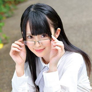 【oretd358】サチさん（中出し）【無料で見る方法】