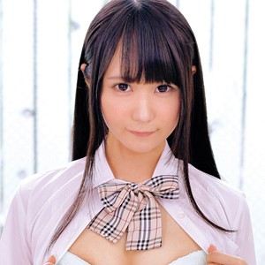 【oretd363】みくちゃん（制服）【無料で見る方法】