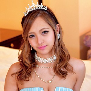 【oretd368】ERIKA 2（フェラ）【無料で見る方法】