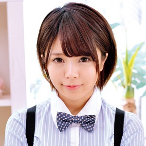 【oretd371】りん（中出し）【無料で見る方法】