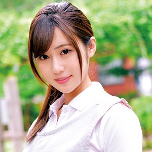 【oretd372】みらいさん 2（巨乳）【無料で見る方法】
