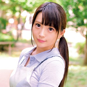 【oretd373】こはるさん（巨乳）【無料で見る方法】