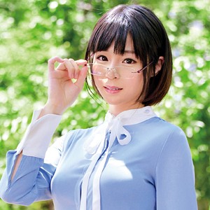 【oretd376】スズさん 2（中出し）【無料で見る方法】