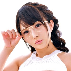【oretd377】こはるちゃん 2（巨乳）【無料で見る方法】
